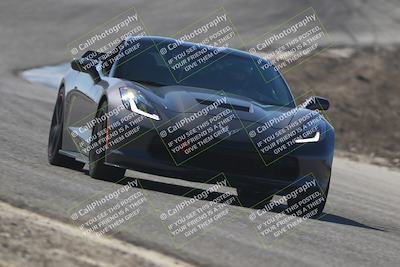 media/Oct-18-2025-Speed Ventures (Sat) [[8b3b7cf525]]/Purple/Session 2 (Phil Hill)/